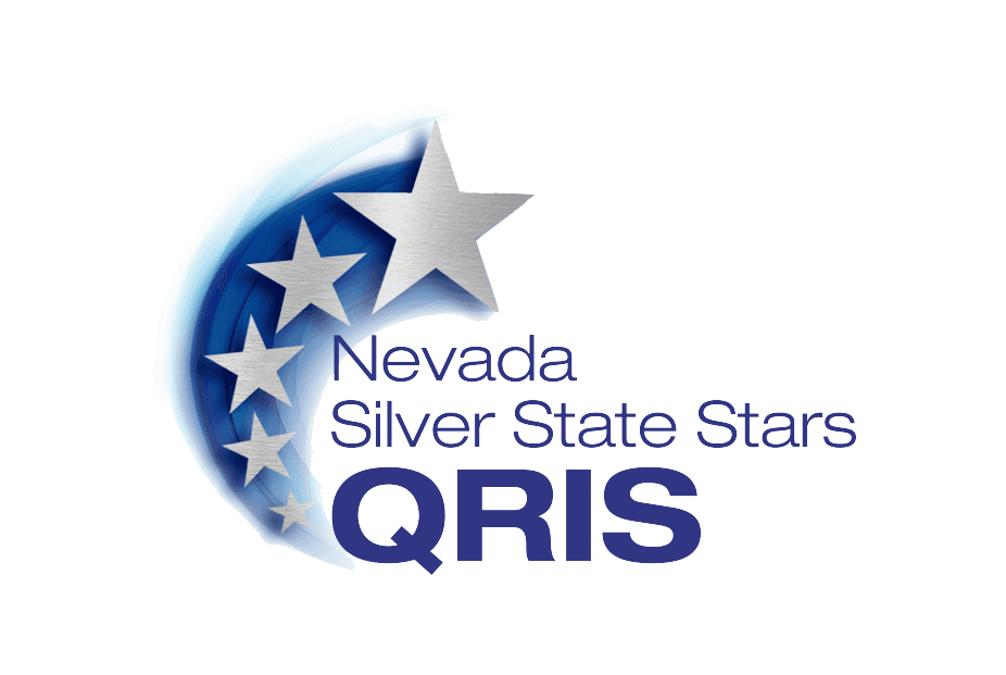 Nevada QRIS logo